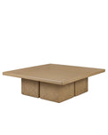 Erin Coffee Table