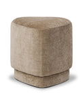 Geraldine Ottoman