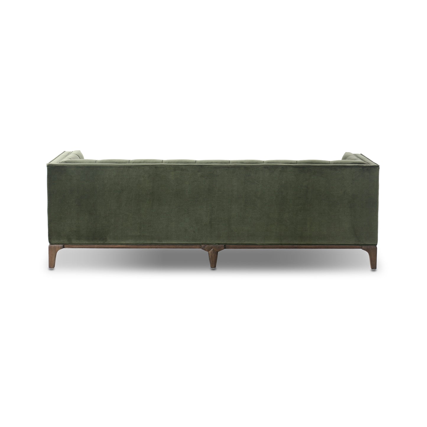 Elsie Sofa