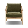Baldwin Chair