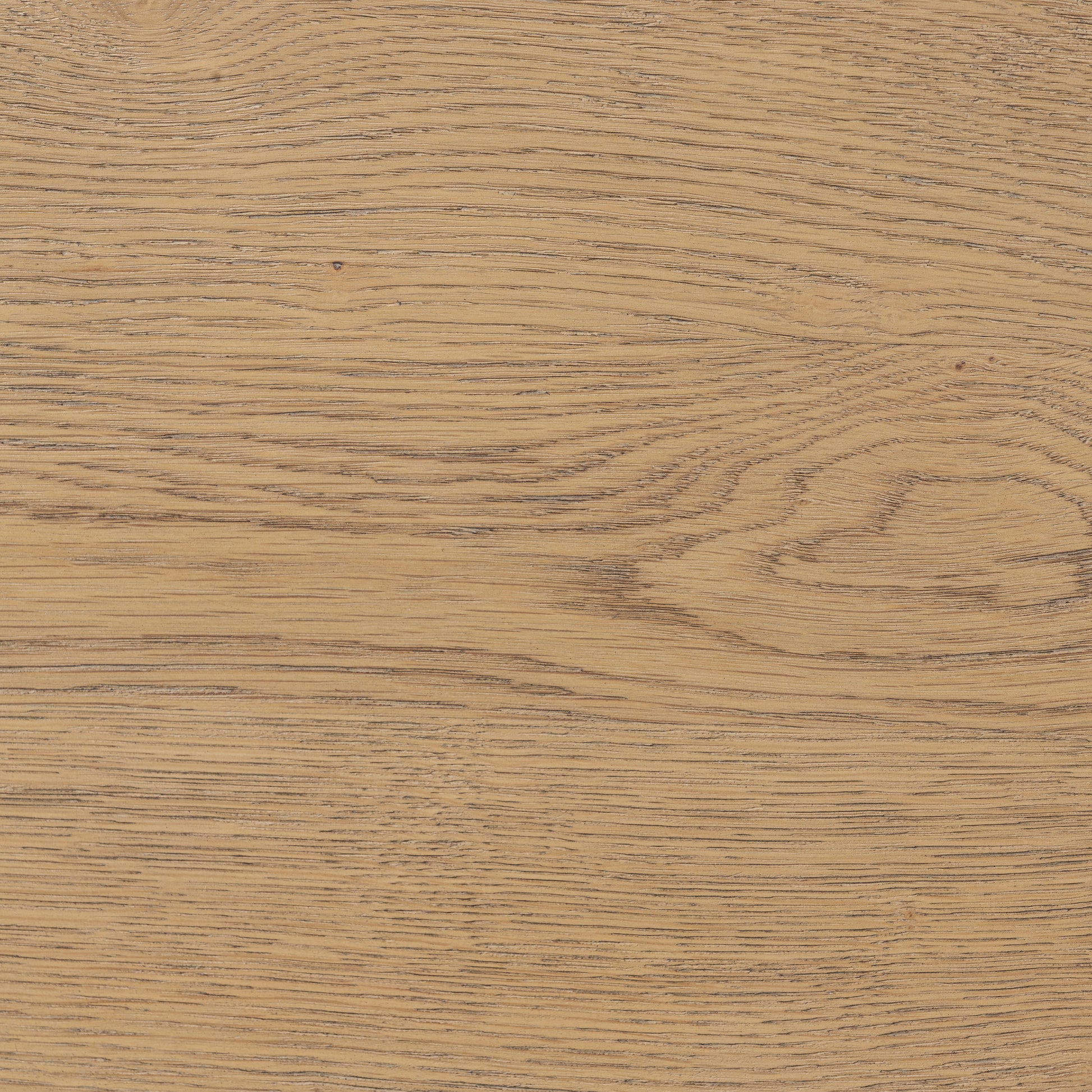 Beau Oval Extension Dining Table zoomed in
