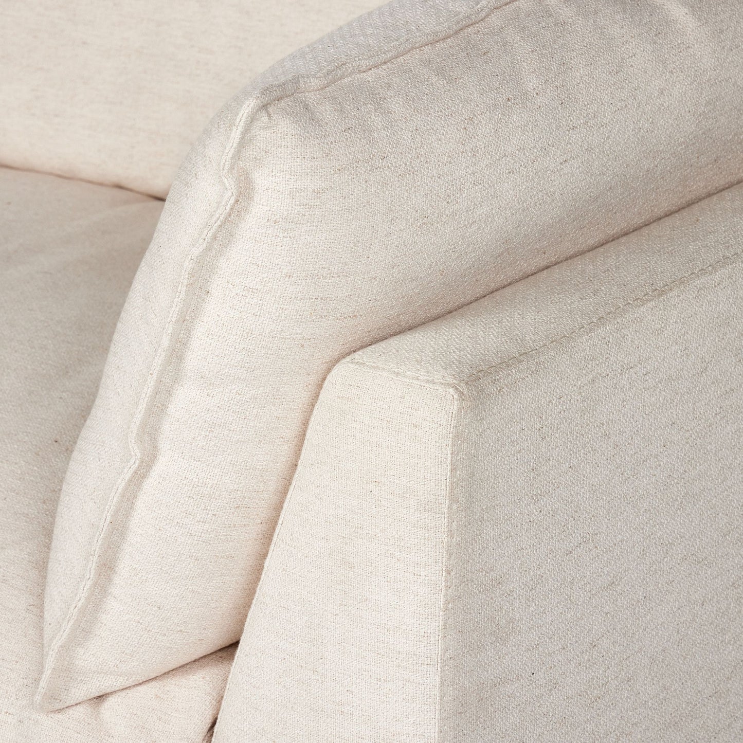 Luca Sofa