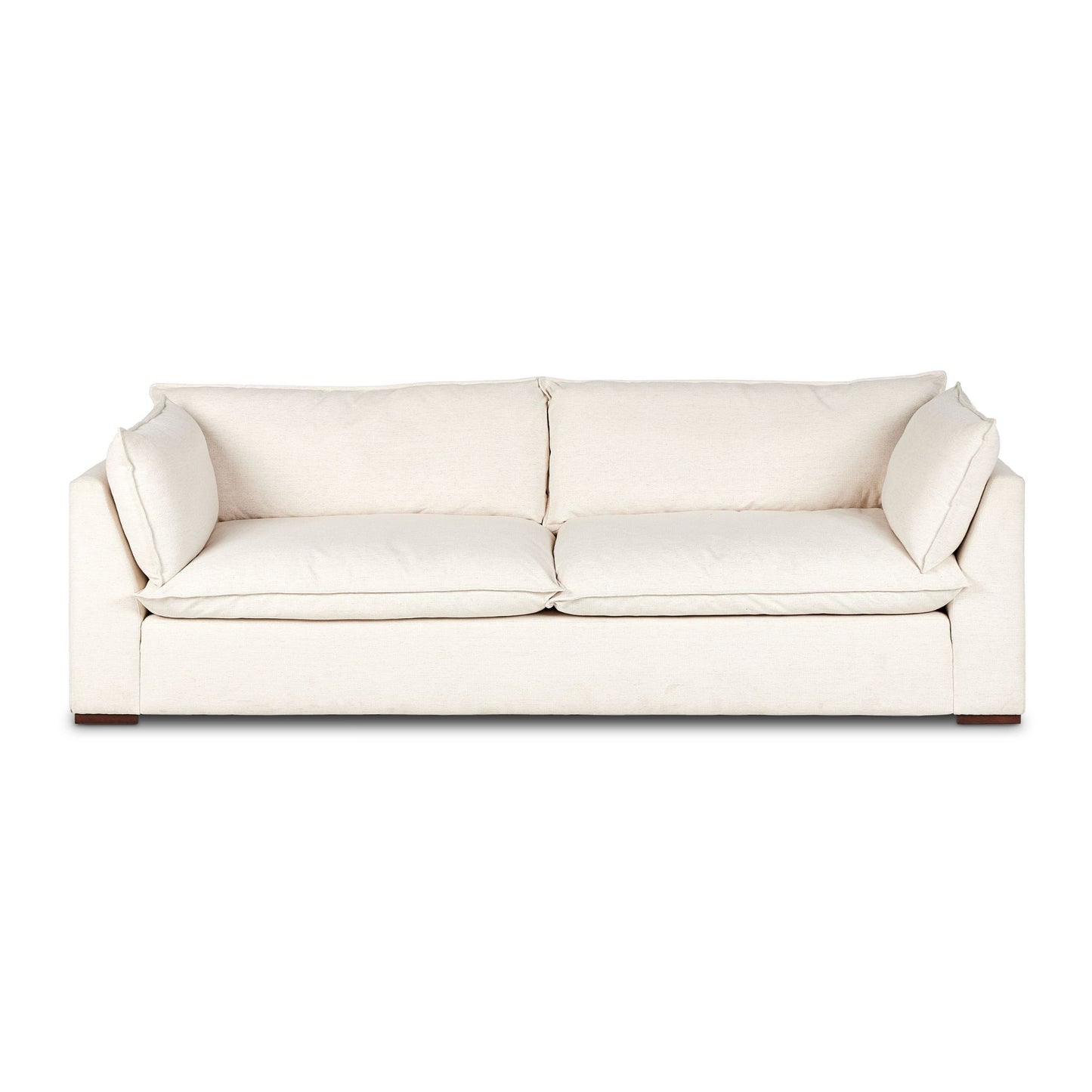 Luca Sofa