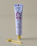 My Neighbor's Tallow Manuka Honey & Lavender Hand Balm