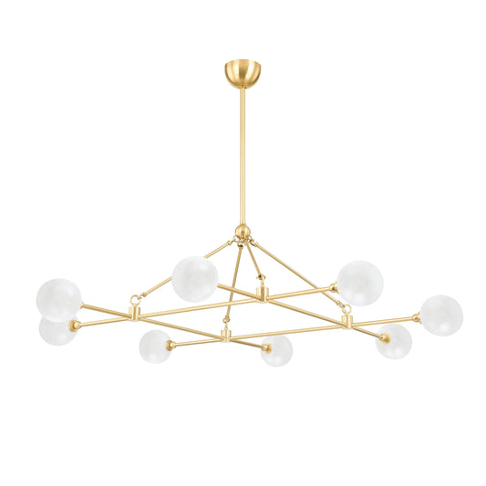 Andrea Chandelier