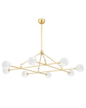 Andrea Chandelier