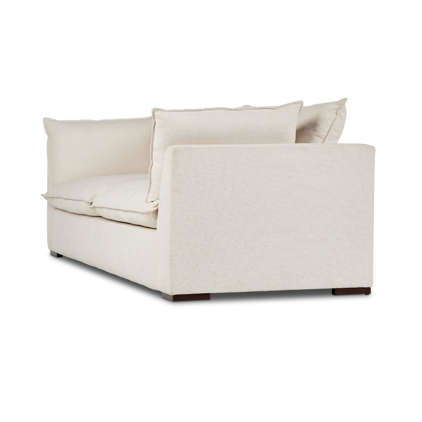 Luca Sofa