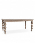 Florence Dining Table