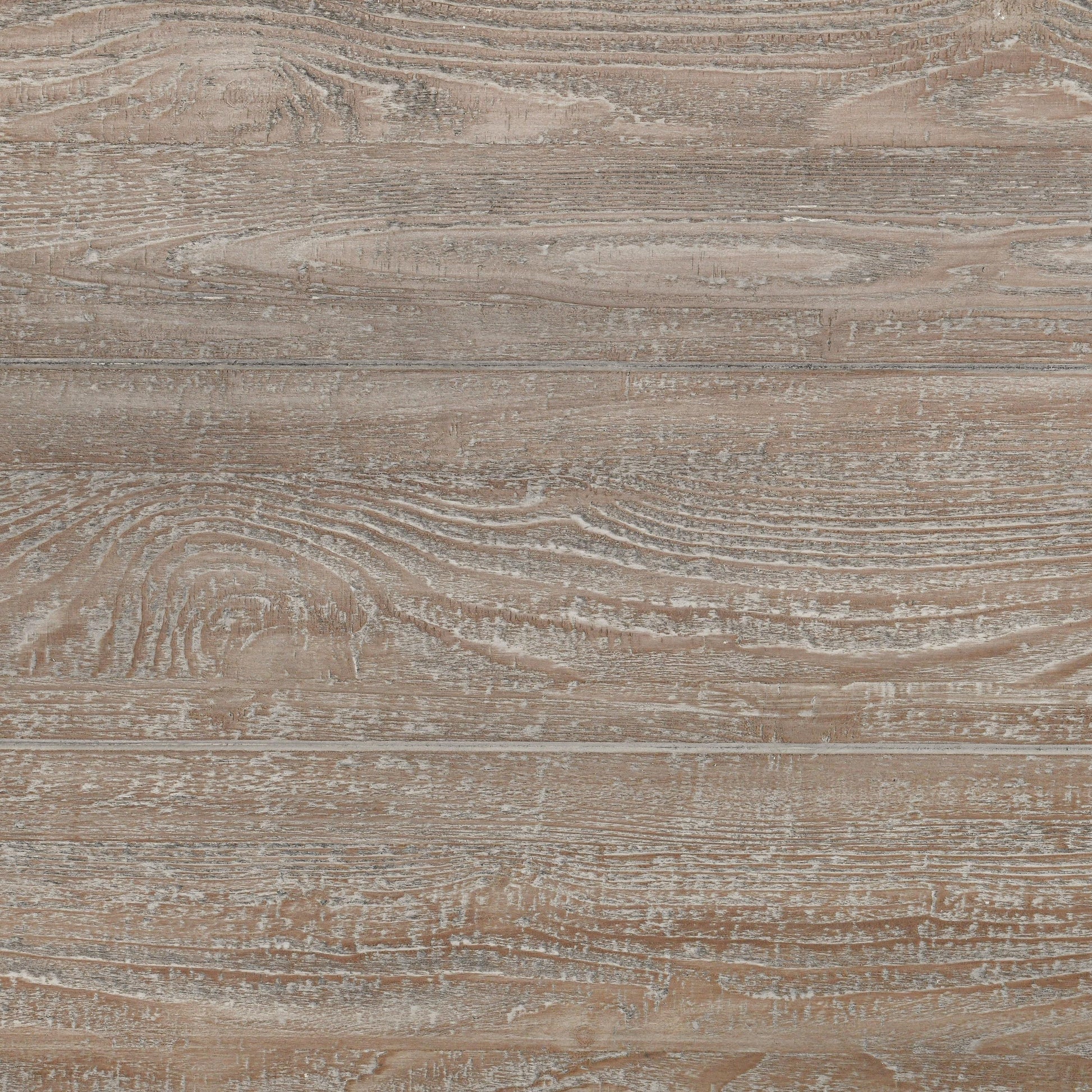 Florence Dining Table
wood up close