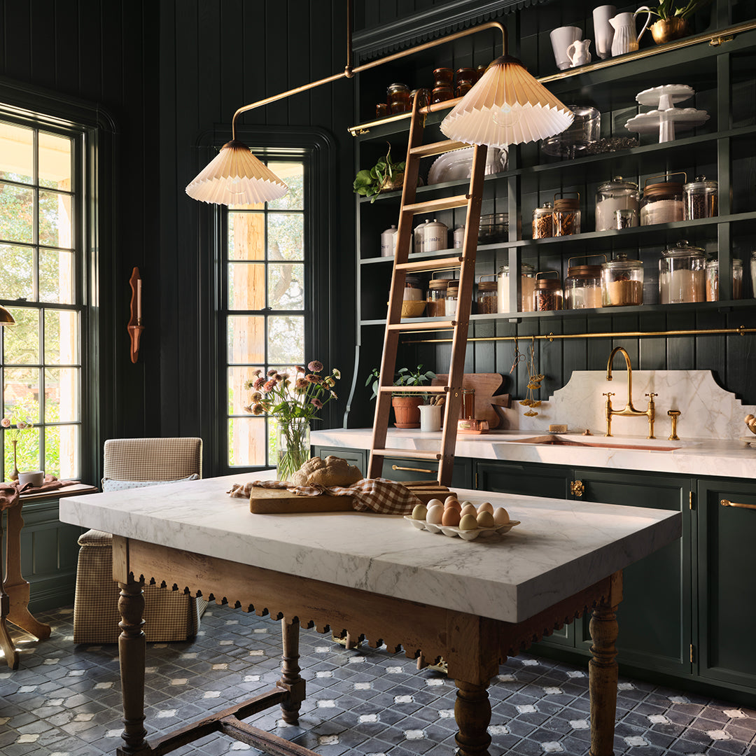 Read about savoring the season, home design, intentional hosting, visiting waco, and more.  Read Blog Articles here.