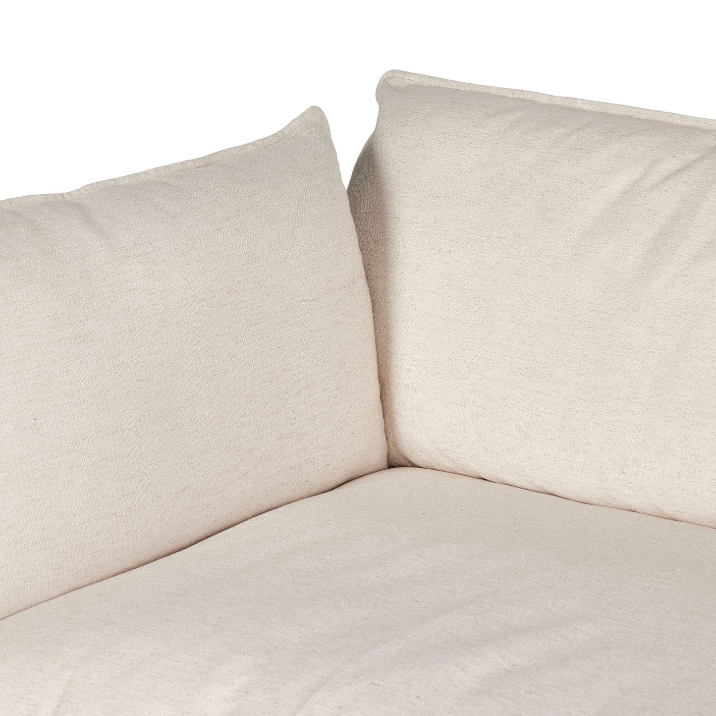 Luca Sofa seat