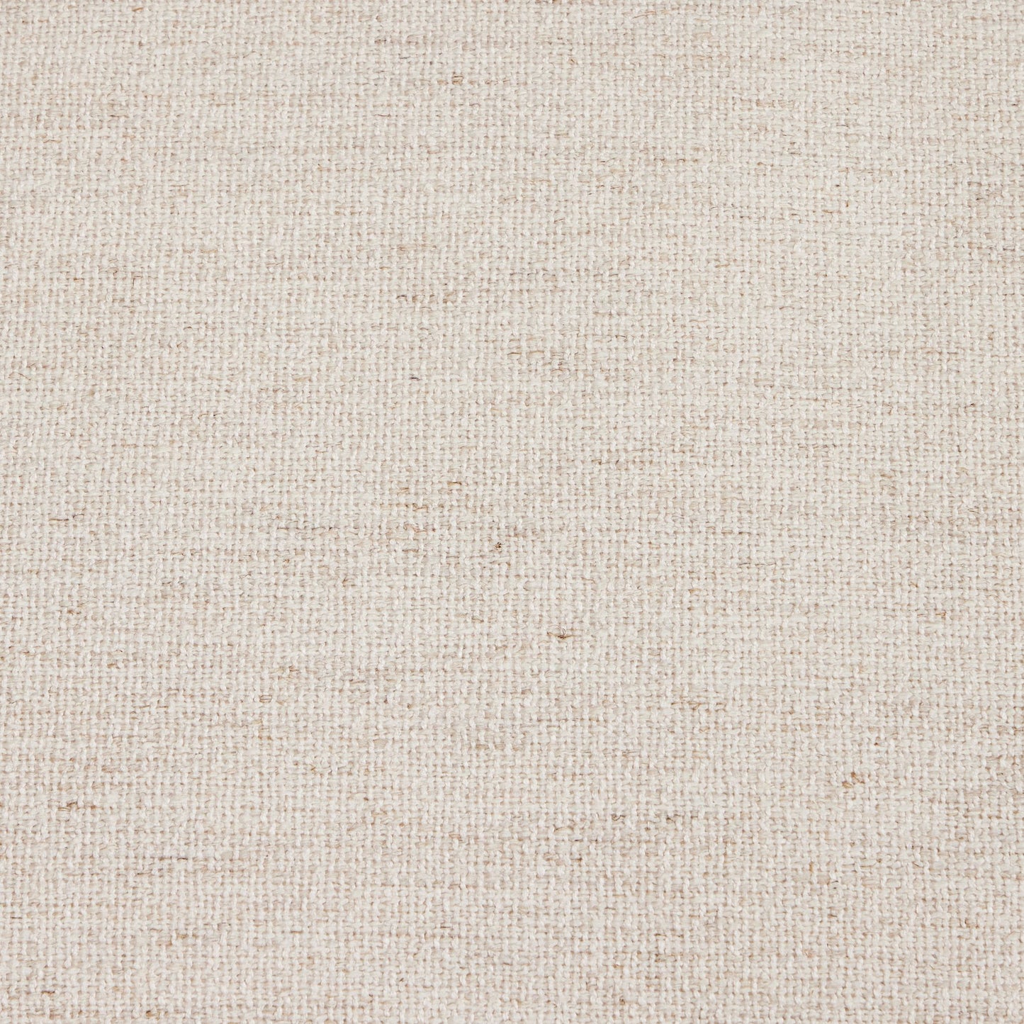 Luca Sofa material up close