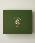 My Neighbor's Tallow Skincare Boxed Set