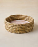 Terracotta Bread Warmer round