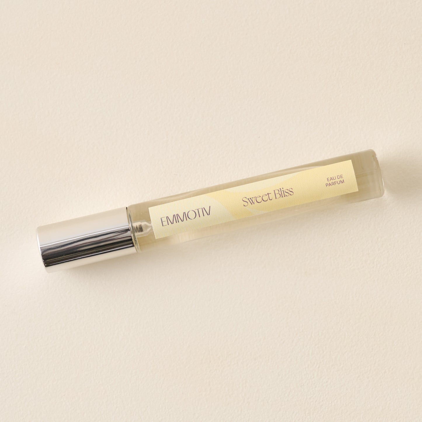 Emmotiv Sweet Bliss 8ml Travel Spray