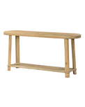 Carson Console Table
