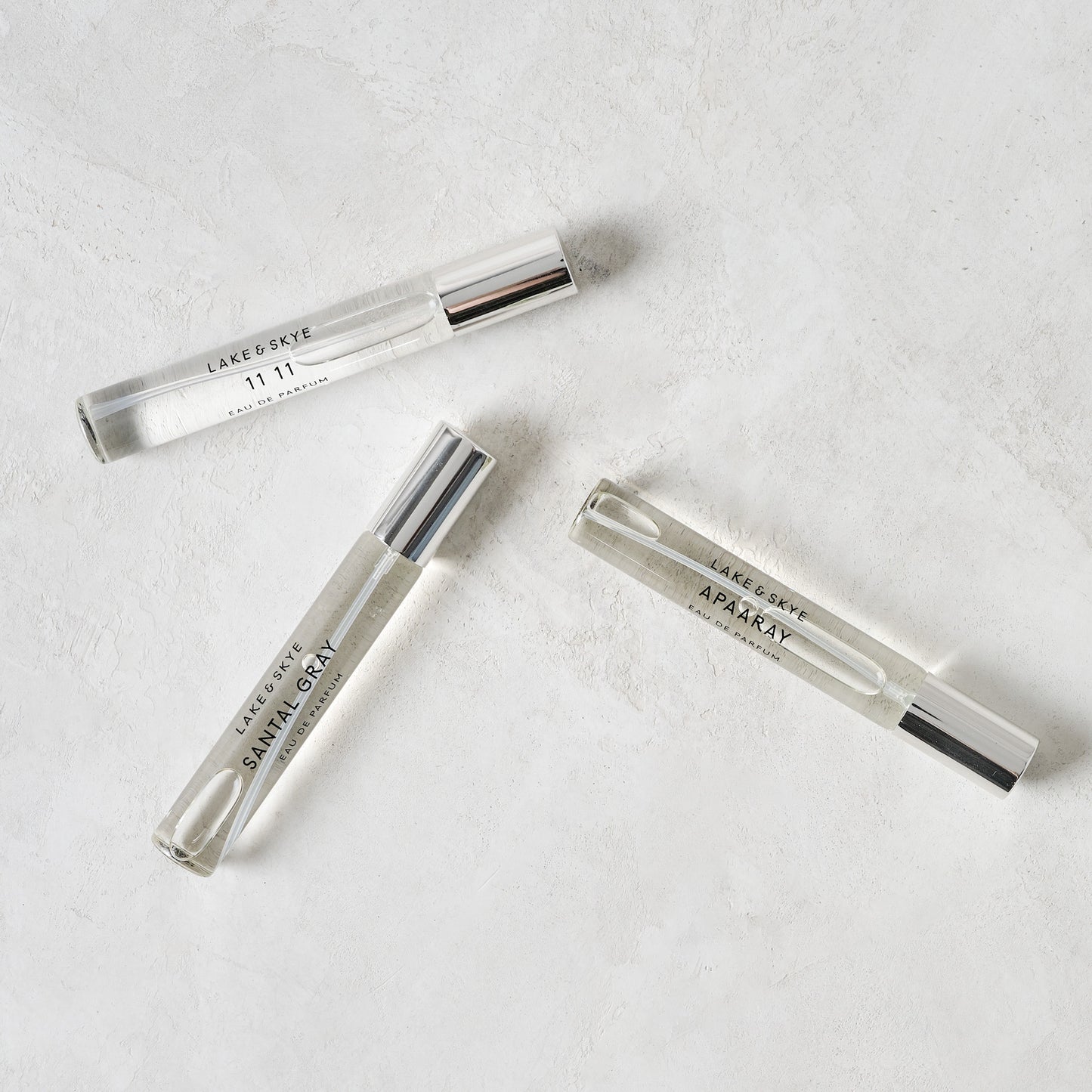 Lake & Skye Purse Spray Trio Set