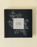 Around Our Table Recipe Binder