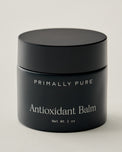 Primally Pure Antioxidant Balm - 2oz