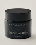 Primally Pure Everything Balm - 2oz