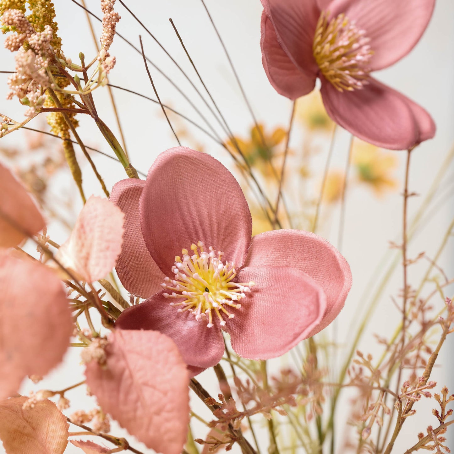 Harvest Bouquet
