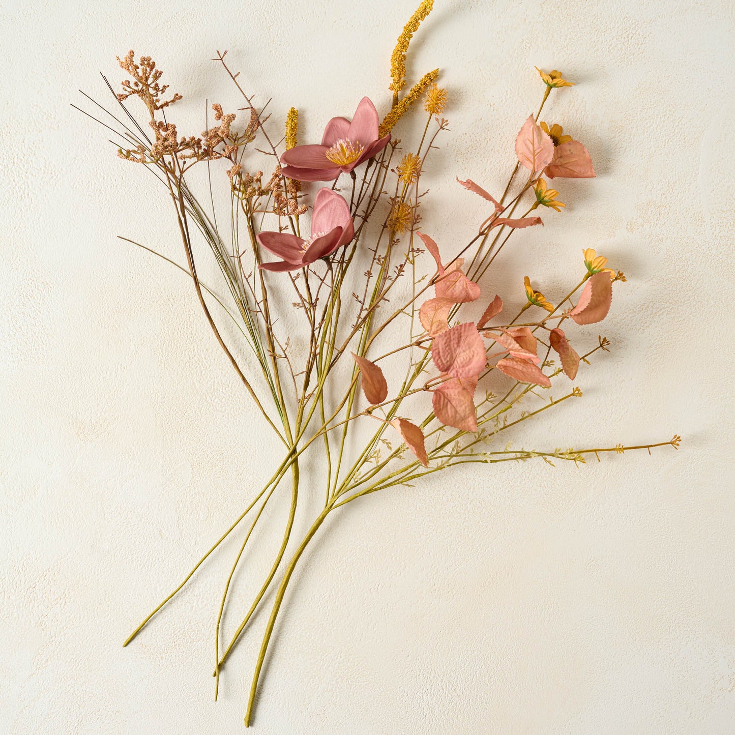 Harvest Bouquet