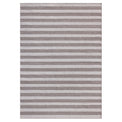 Charlie Silver Bark Rug