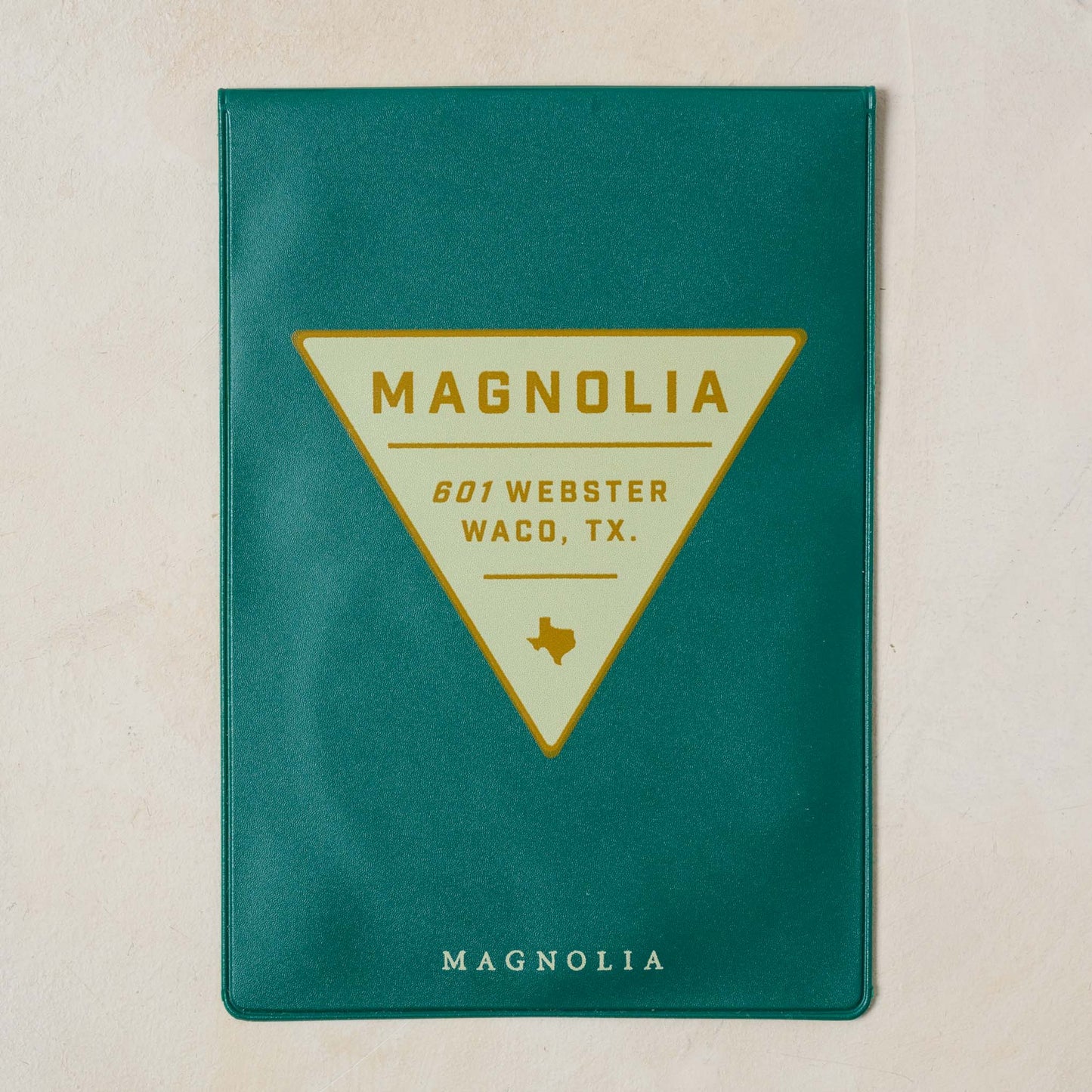 Chip's Sticker Pack packaging