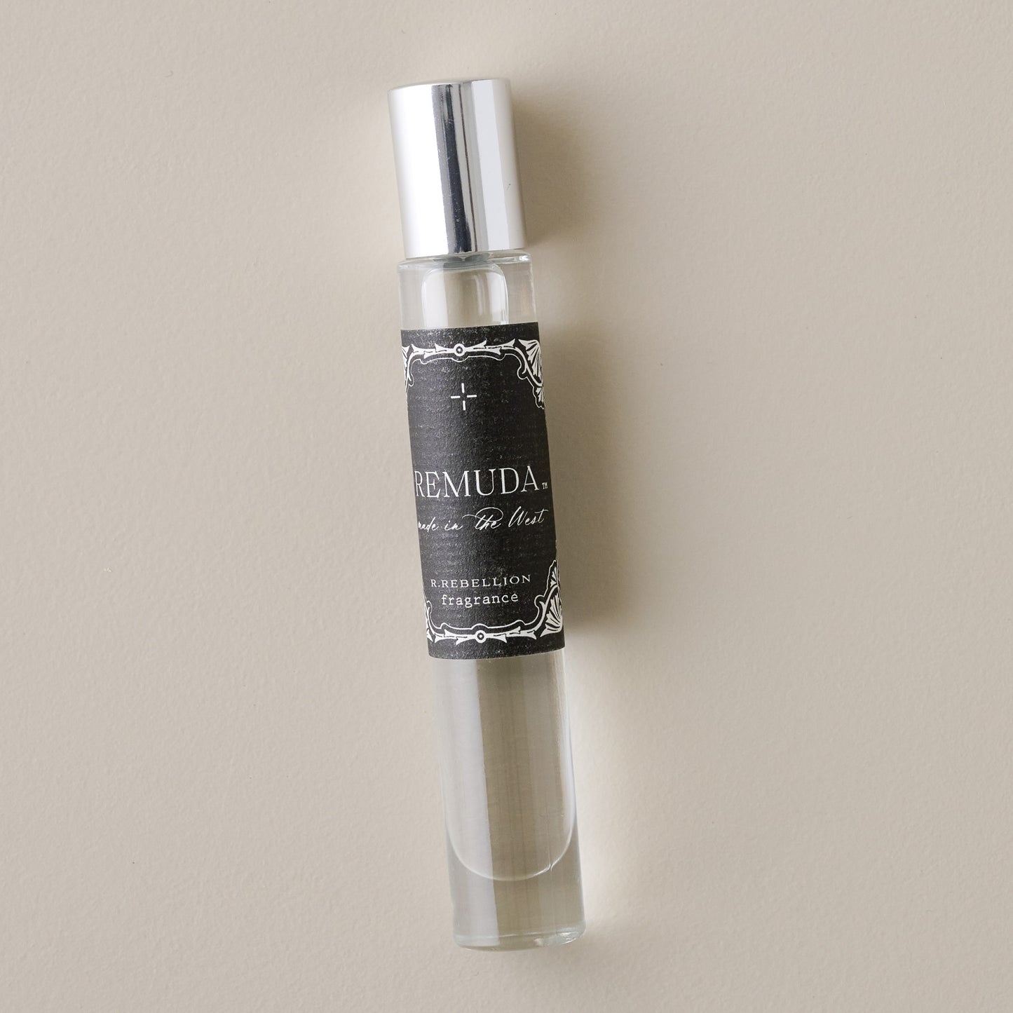 Remuda Roll On Cologne Oil