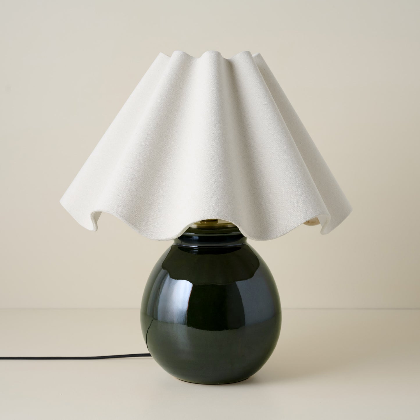 Celine Table Lamp
