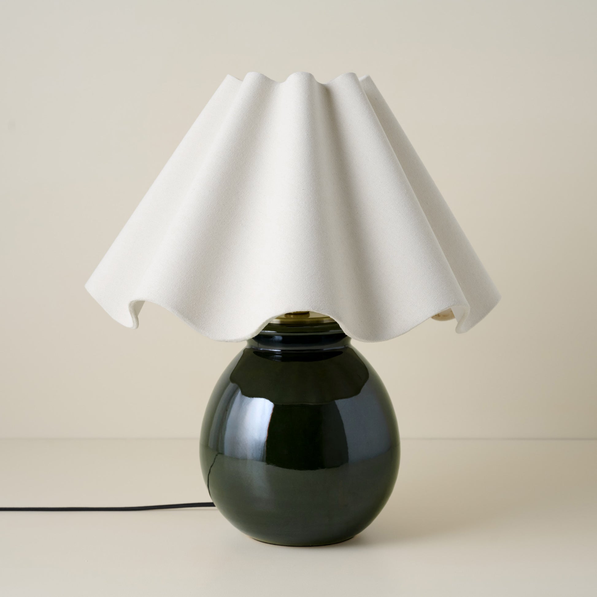 Celine Table Lamp