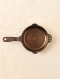 Smithey No. 6 Skillet