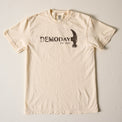 Demoday Hammer Ivory Shirt