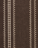 Dobby Stripe