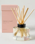 Fresh Start Diffuser