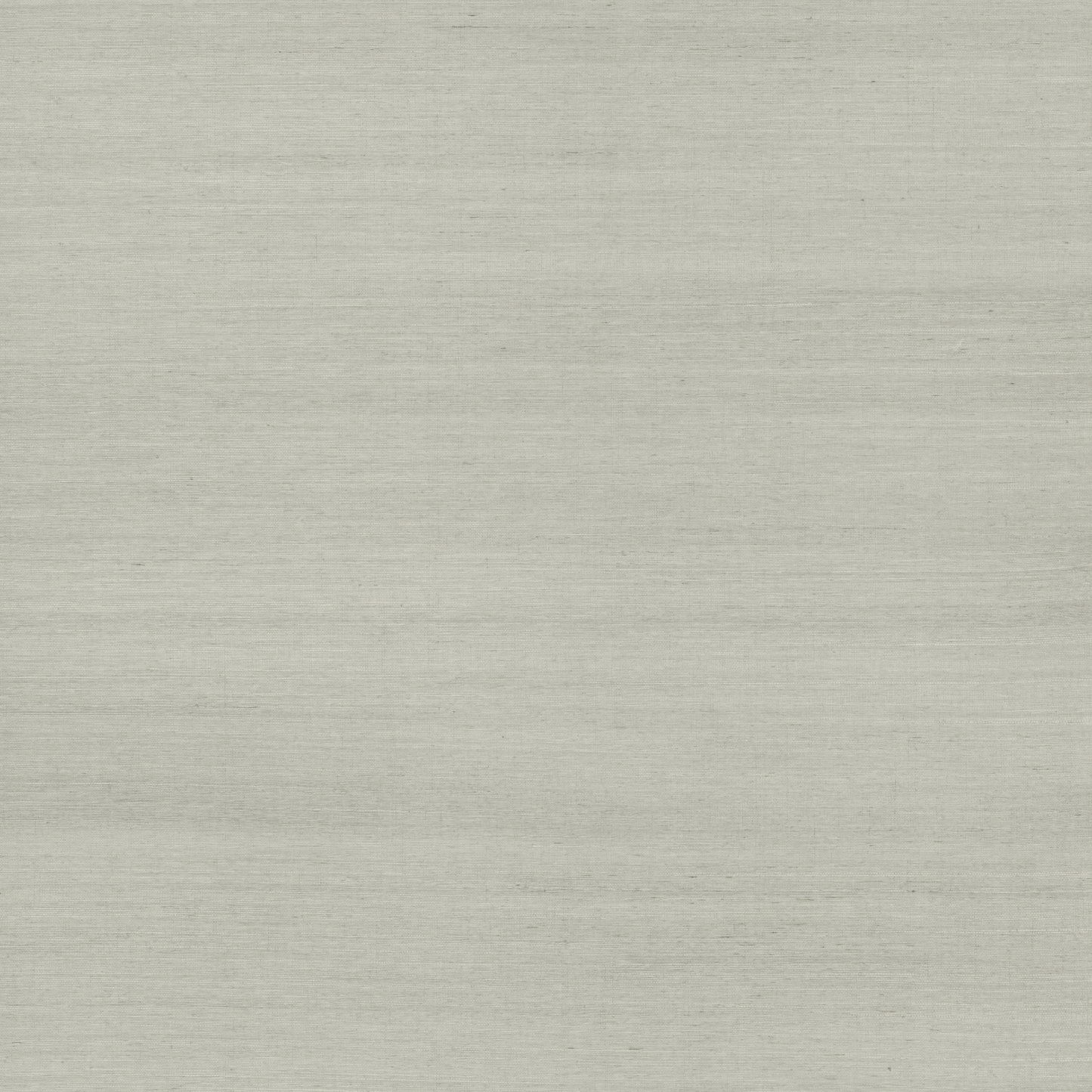 Plain Grass Wallpaper in Grey