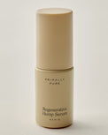 Primally Pure Regenerative Hemp Serum - 0.5oz