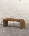 Hugo Bench