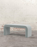 Hugo Bench