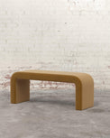 Hugo Bench