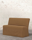 Iris Dining Banquette