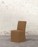 Iris Dining Chair