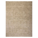 Junie Oatmeal Smoke Rug