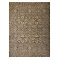 Junie Lagoon Natural Rug