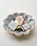 Torrent Marble Bowl