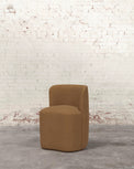 Kenzo Dining Chair