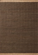 Laken Chocolate Natural