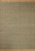 Laken Sage Natural