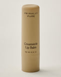 Primally Pure Creamsicle Lip Balm