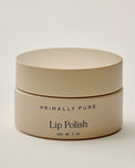 Primally Pure Lip Polish